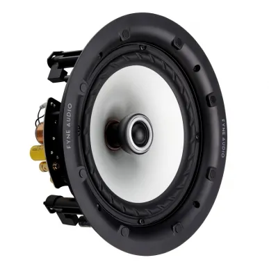 Потолочная акустика Fyne Audio FA302iC